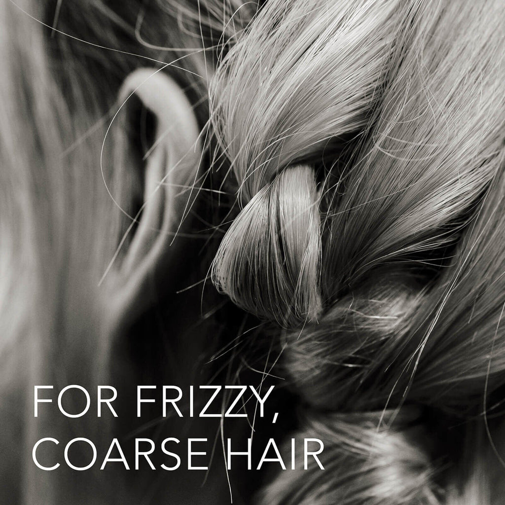 Sebastian Professional - Taming Elixir for Frizzy Hair