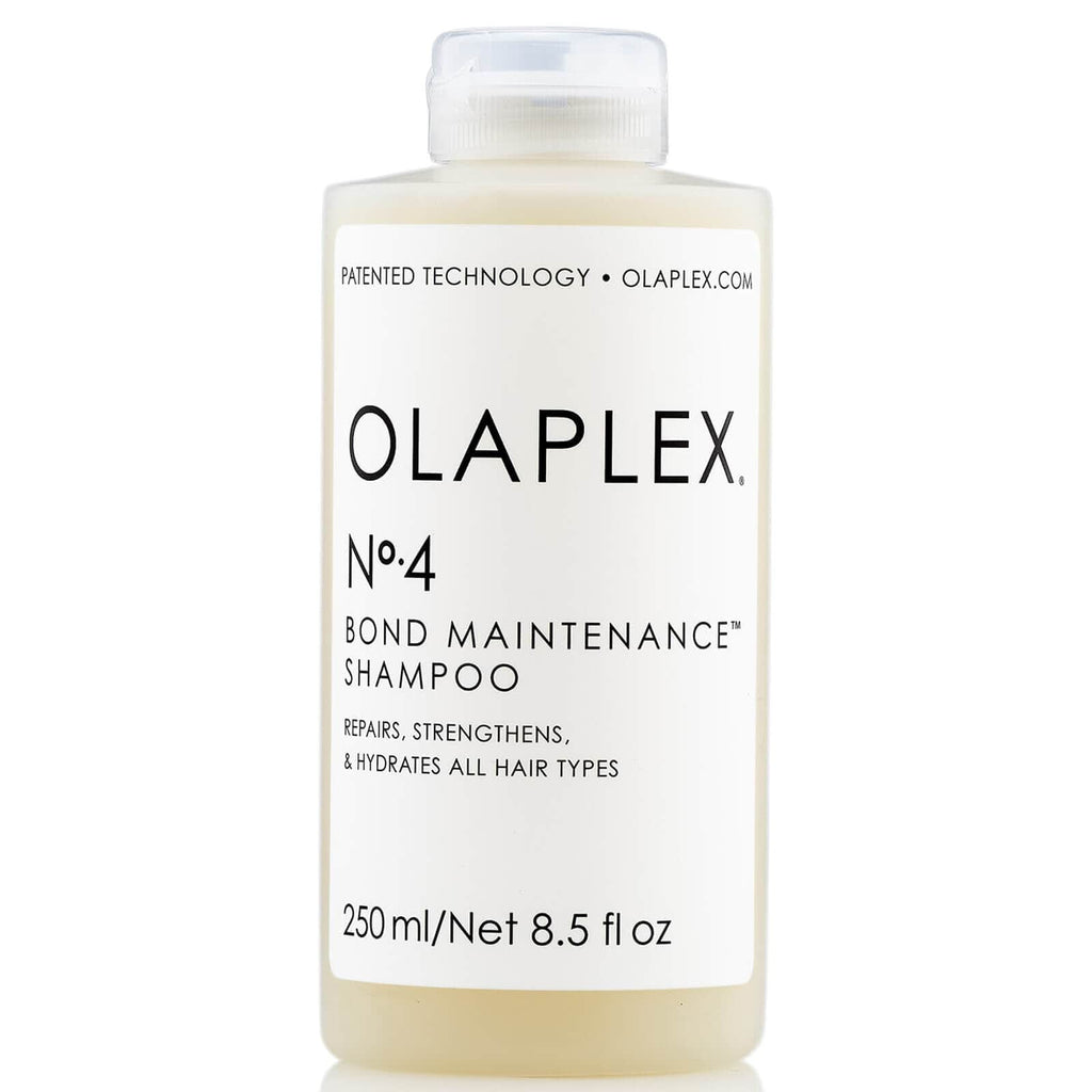 Olaplex - No.4 Bond Maintenance Shampoo