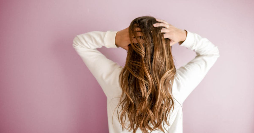 10 Essential Hair Care Tips for Women in Galway: Nourish and Protect Your Tresses