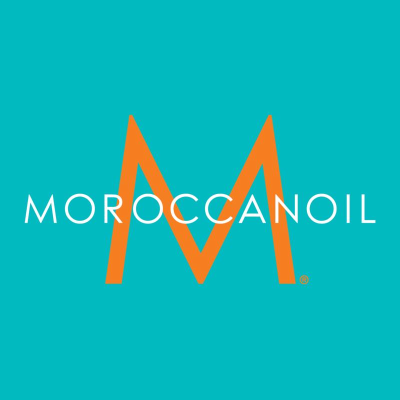 Moroccan oil offers luxury hair care and body care products. Innovative, easy-to-use, argan oil-infused products.