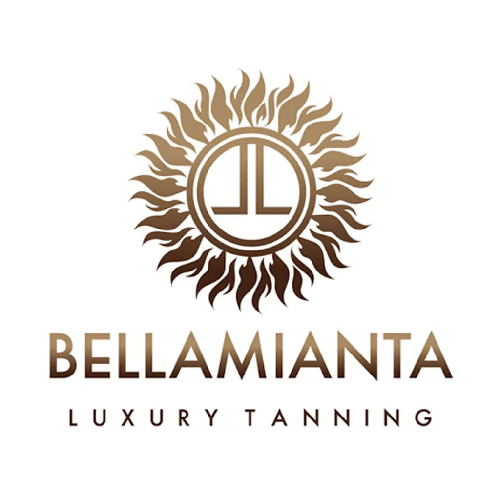 Bellamianta - Luxury Tanning