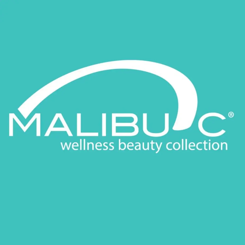 Malibu C Hair Republic