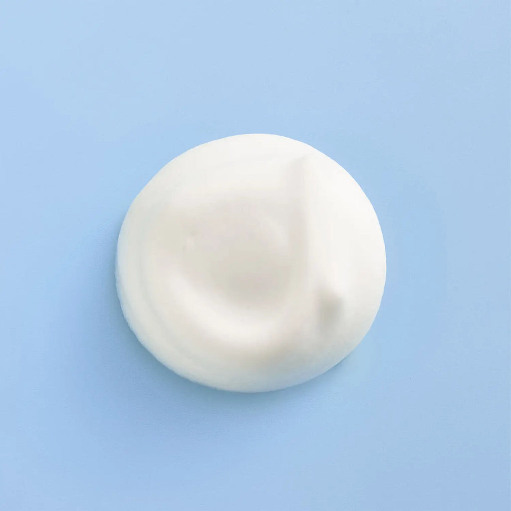 NIOXIN - 3D Styling Bodifying Hair Foam