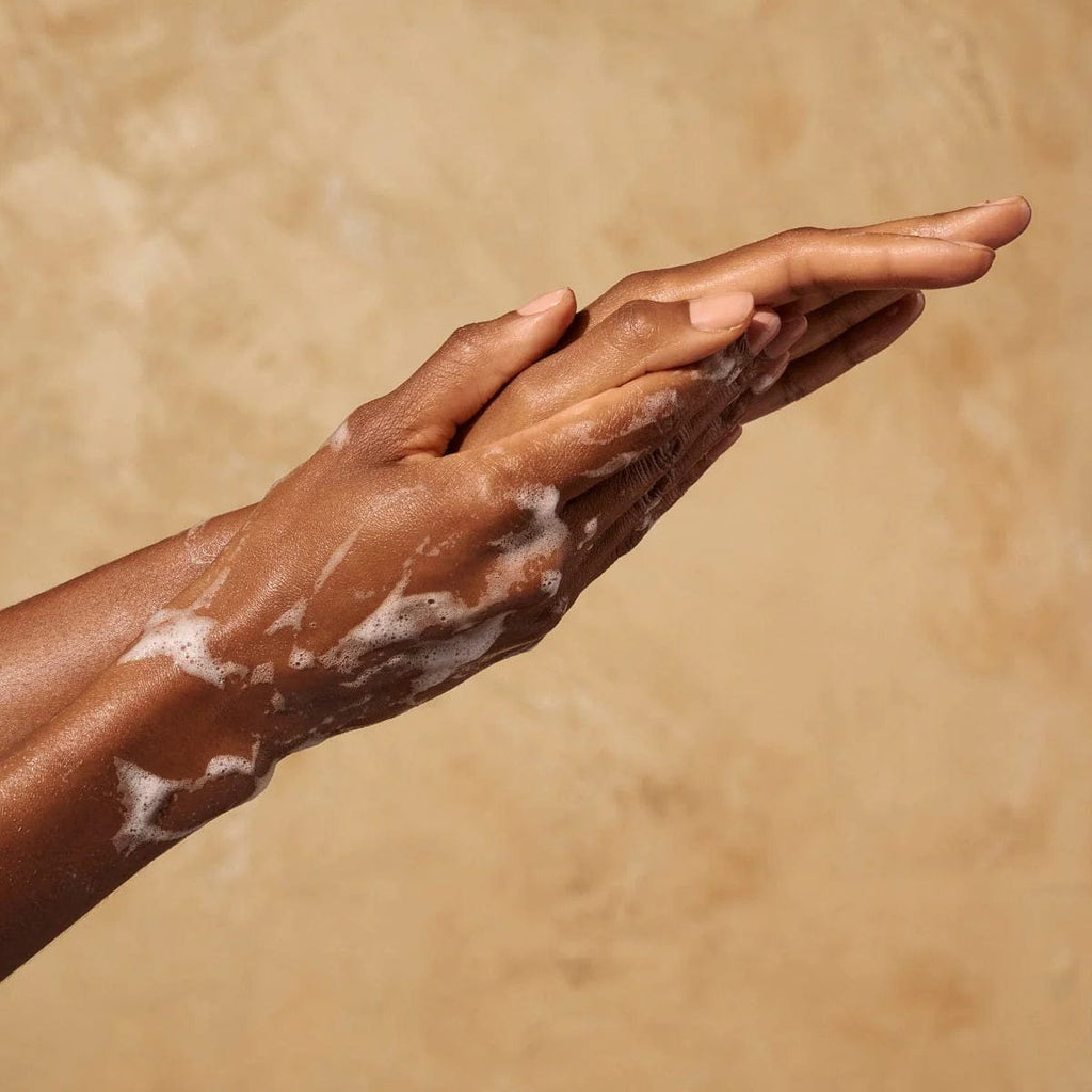 Moroccanoil - Hand Wash