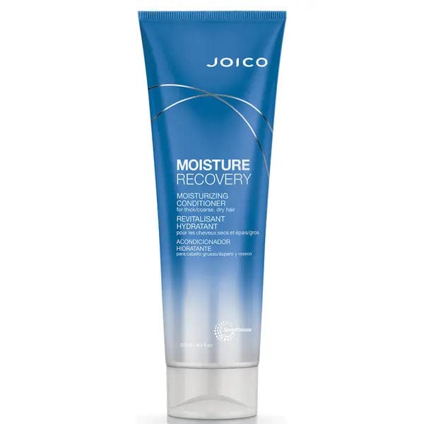 JOICO - Moisture Recovery Conditioner