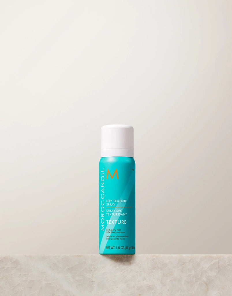 Moroccanoil - Dry Texture Spray