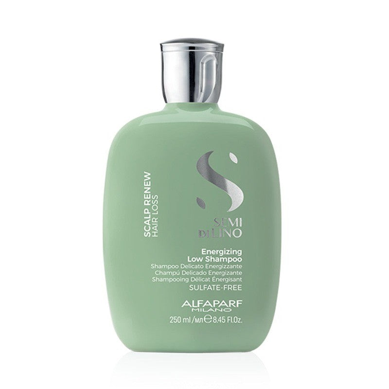 Scalp & Density Kit - limited edition