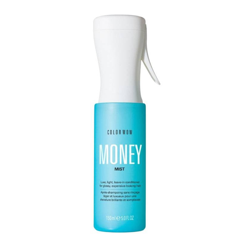 Color WOW Money Mist 150ml