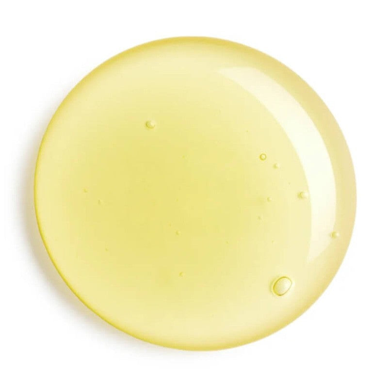 Alfaparf Lisse Design The Oil 50ml
