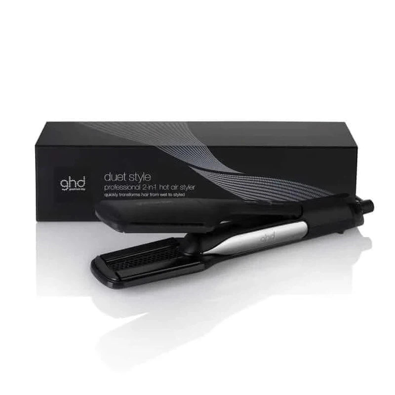Best sales ghd styler
