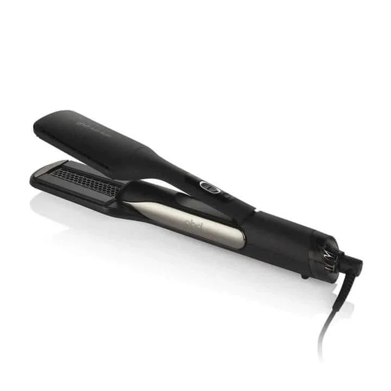 Ghd steampod sales
