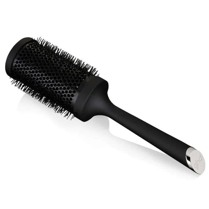 ghd the blow dryer - ceramic radial hair brush 4 (55mm)