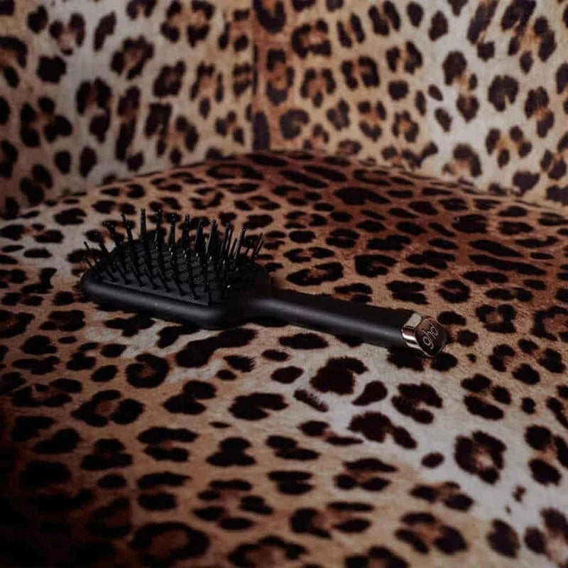 Ghd sales travel brush
