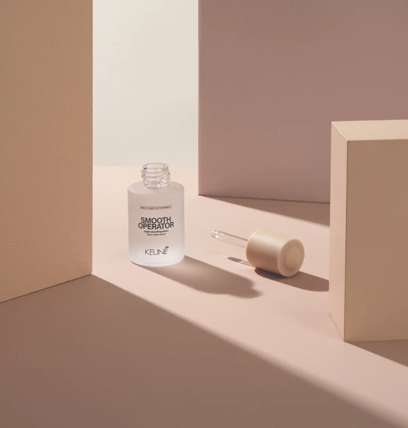  Keune Care Keratin Smooth Serum