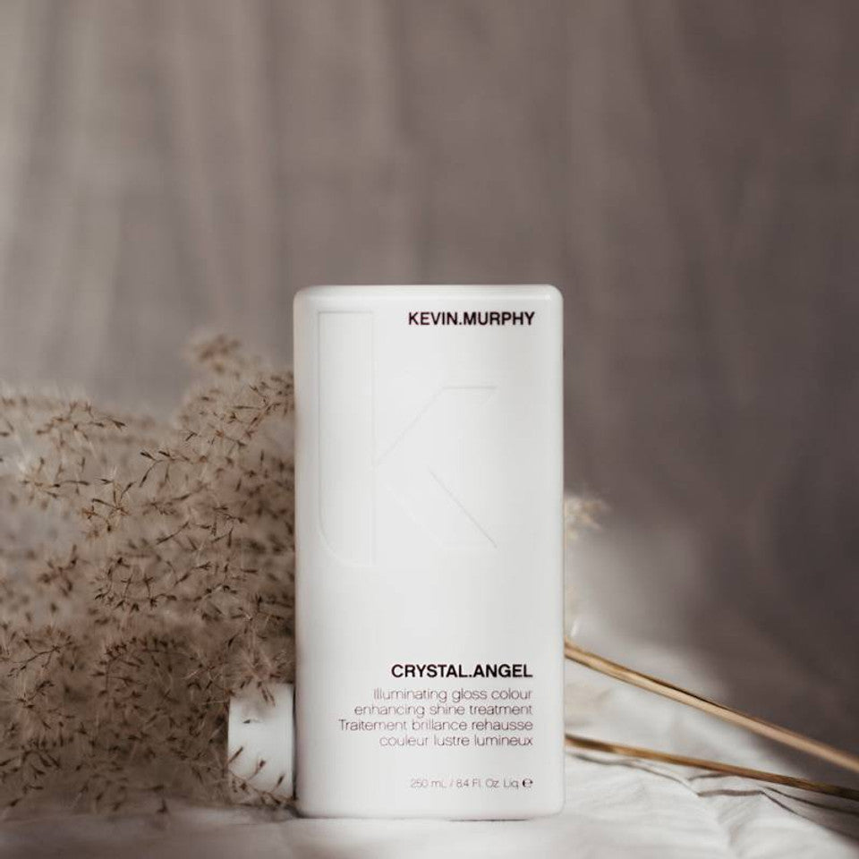 Kevin Murphy Crystal Angel 250ml