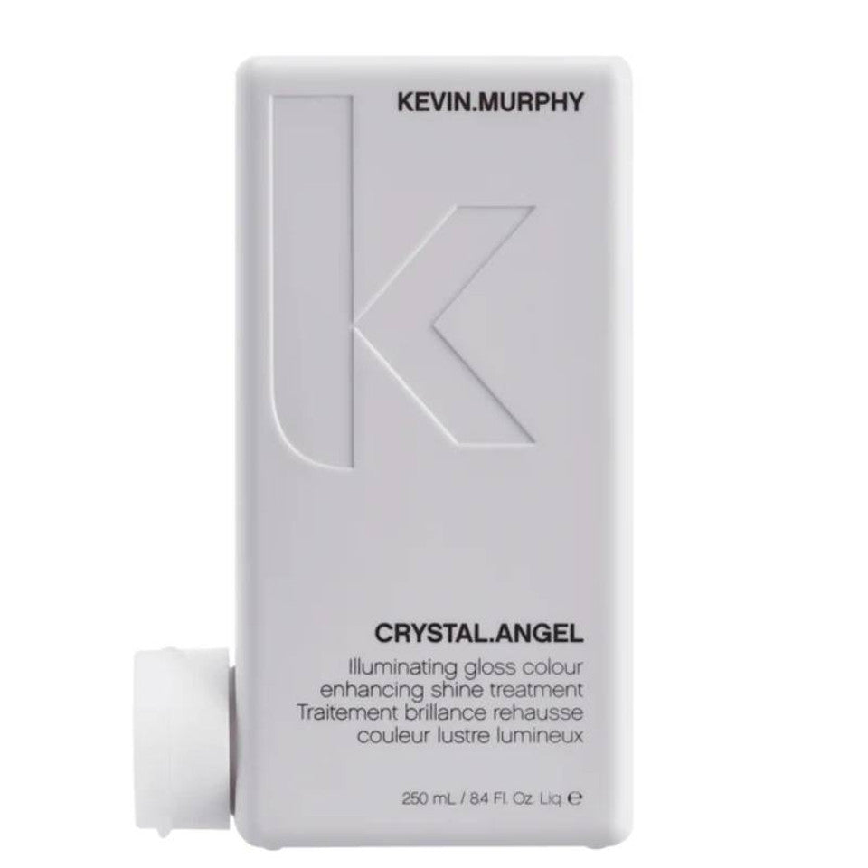 Kevin Murphy Crystal Angel 250ml