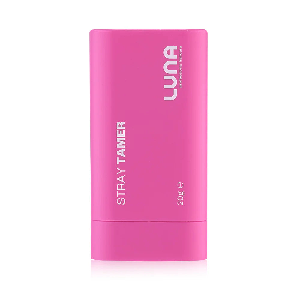 Luna Professional Stray Hair Tamer 20G