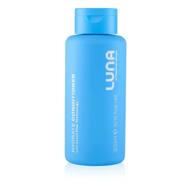 Luna Professional Hydrate Conditioner 300ML