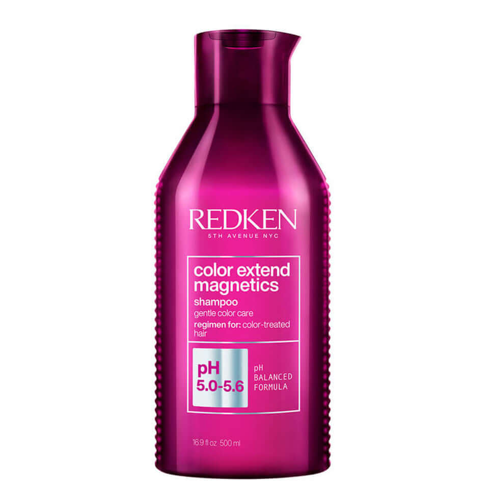 Redken - Colour Extend Shampoo