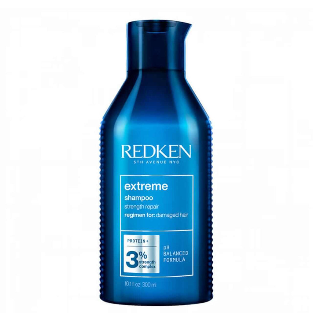Redken - Extreme Shampoo 300ml