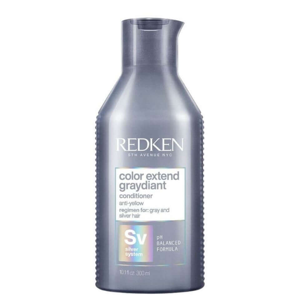 Redken Colour Extend Graydiant Conditioner