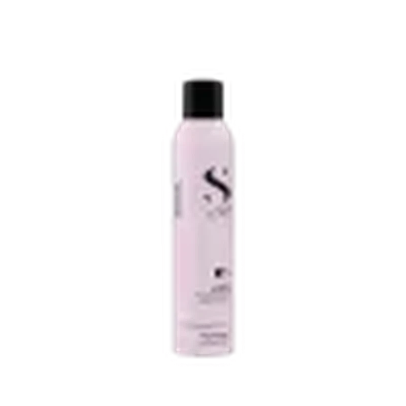 Alfaparf Semi di Lino Style & Care - Original Hairspray 300ml