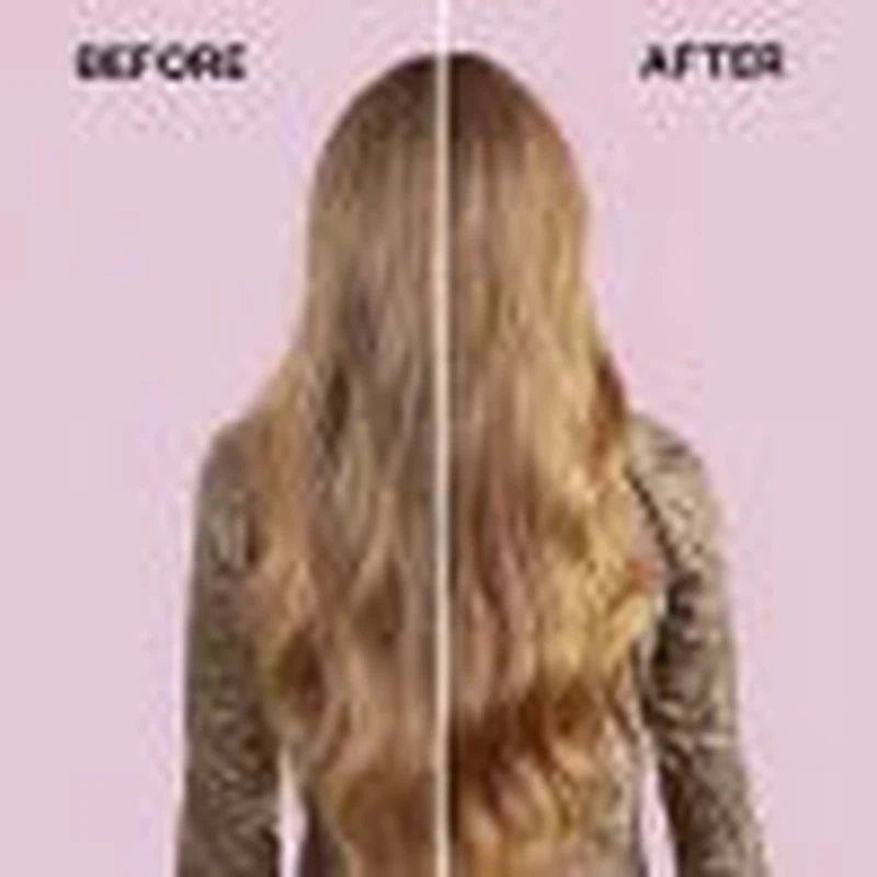 Alfaparf Semi di Lino Style & Care - Original Hairspray 300ml