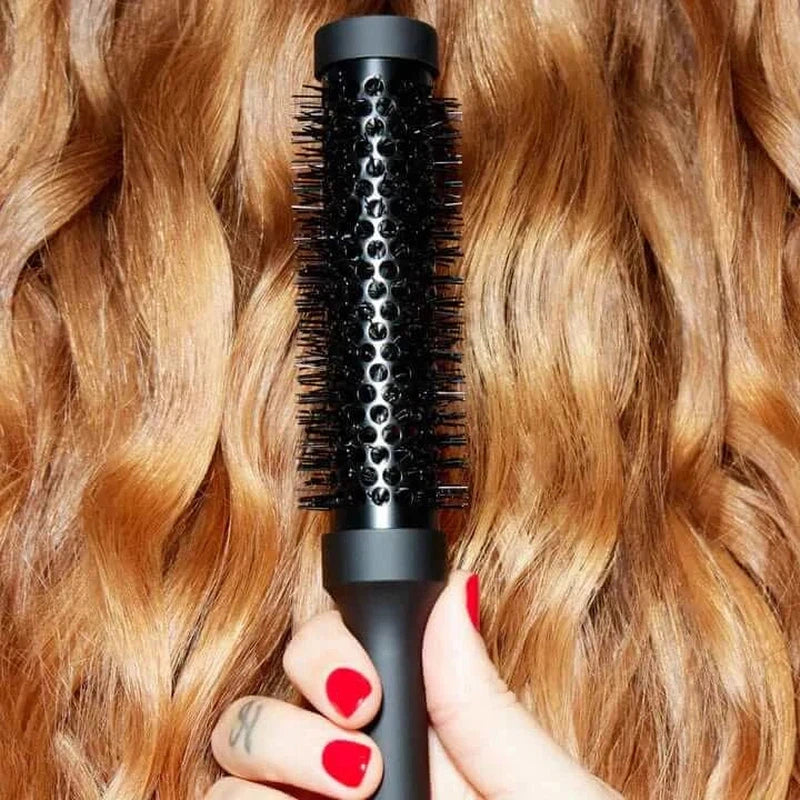 Orange blow discount