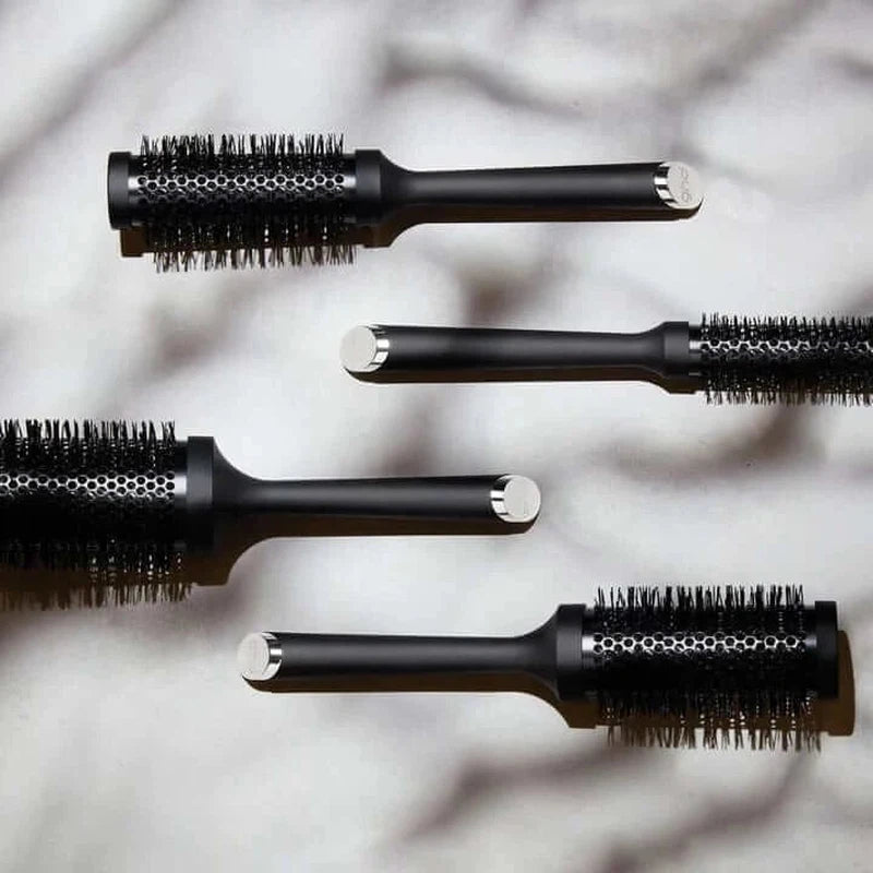 Ghd ceramic vented sales radial brush size 2