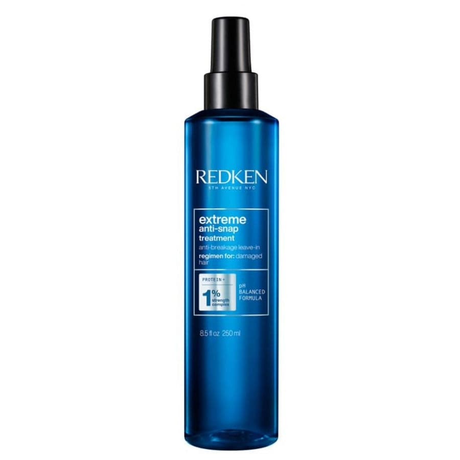 Redken Acidic Perfecting Concentrate Leave-In Treatment 250ml