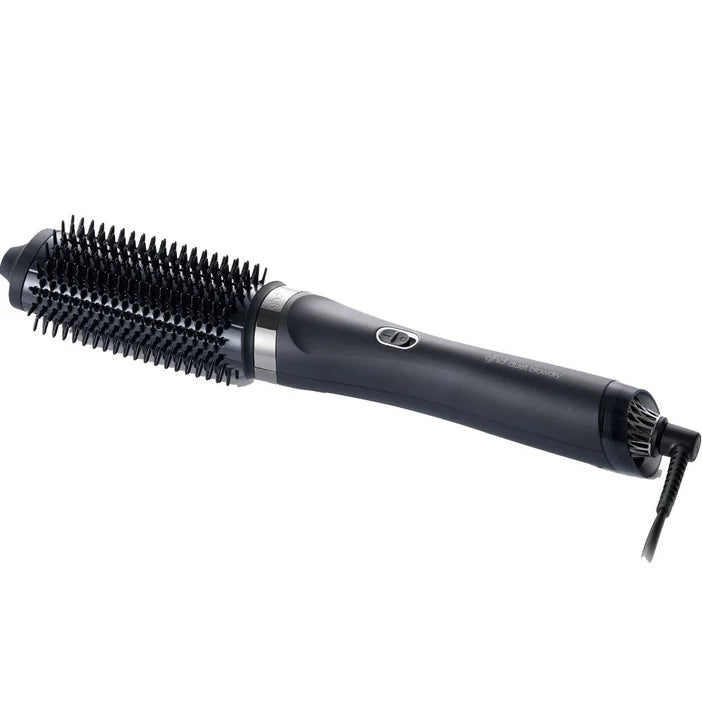 GHD Duet Blowdry Hair Dryer Brush