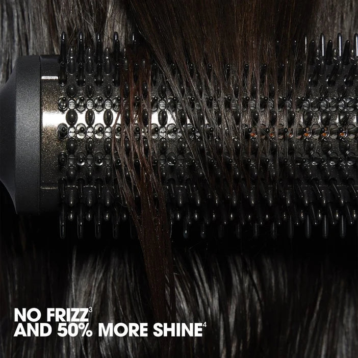 GHD Duet Blowdry Hair Dryer Brush