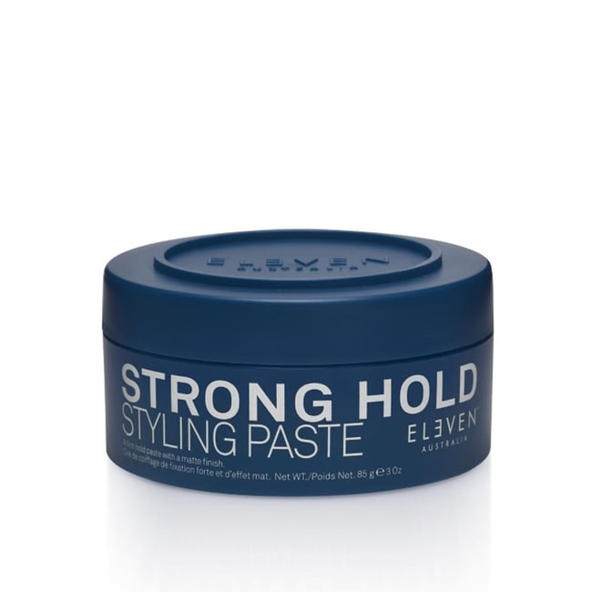 ELEVEN Australia - Strong Hold Styling Paste