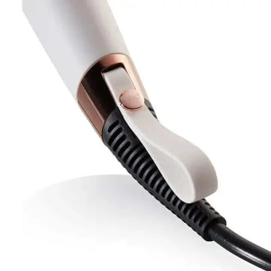 Ghd Helios Professional Hairdryer White