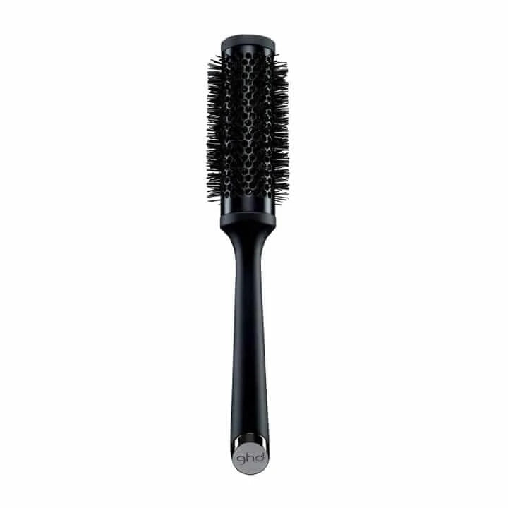Ghd The Blow Dryer - Ceramic Radial Hair Brush (Size 2 - 35mm)