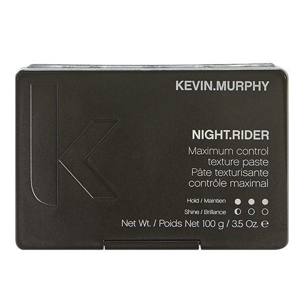 Kevin Murphy Night Rider 100ML