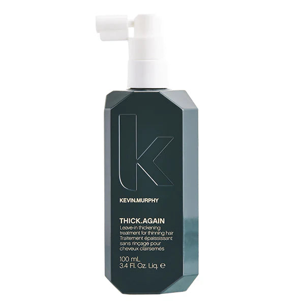 Kevin Murphy Thick Again Treatment 100ml - Hair Republic 