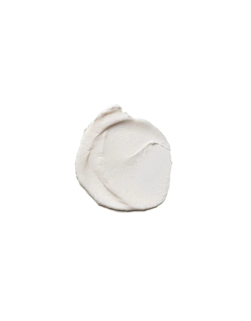 Moroccanoil - Molding Cream