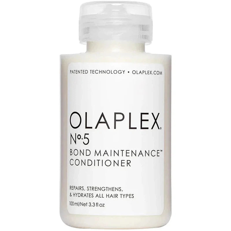 Olaplex No. 5 Bond Maintenance Conditioner 100ml