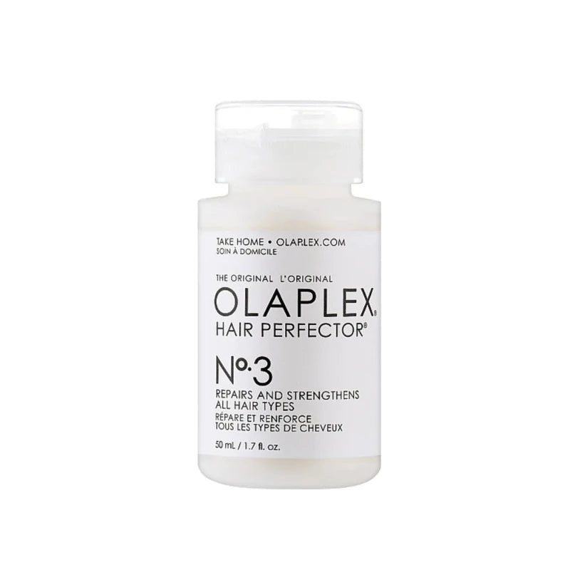 Olaplex Hair Perfector No.3 50mls