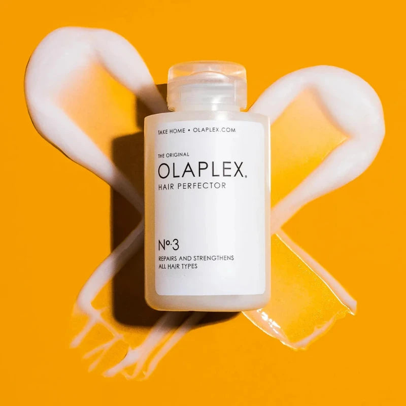 Olaplex Hair Perfector No.3 50mls