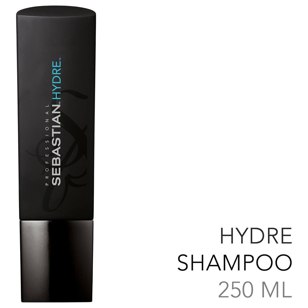Sebastian Professional - Hydre Shampoo for Dry Hair