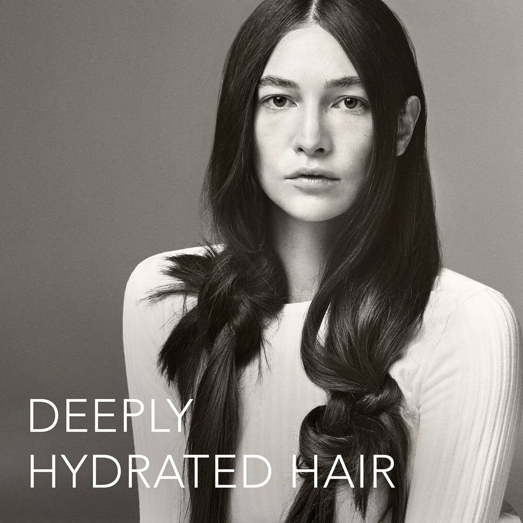 Sebastian Professional - Hydre Shampoo for Dry Hair