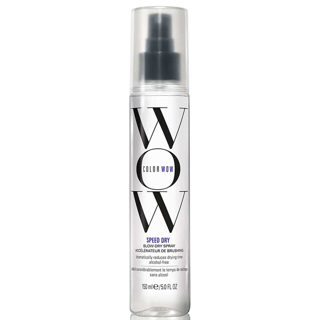 Color WOW - Speed Dry Blow Dry Spray