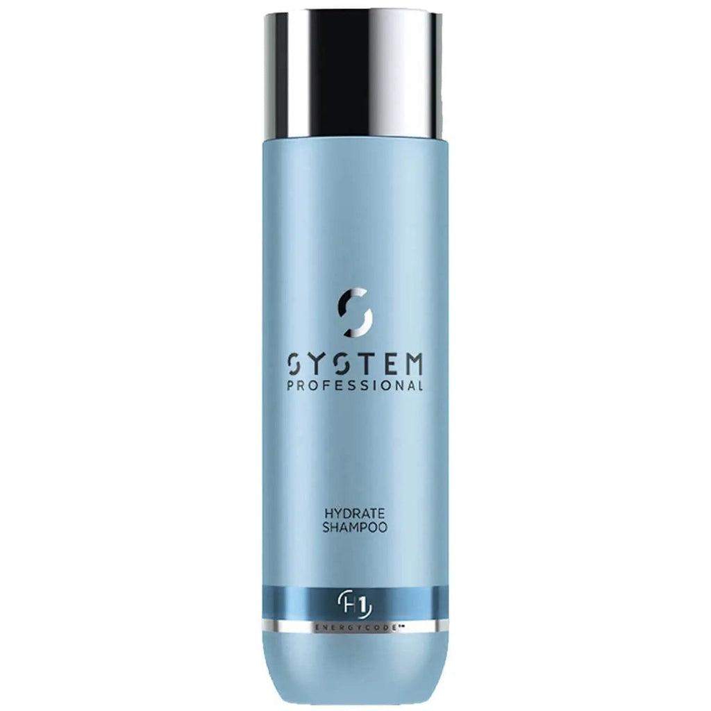 System Professional - Hydrate Shampoo