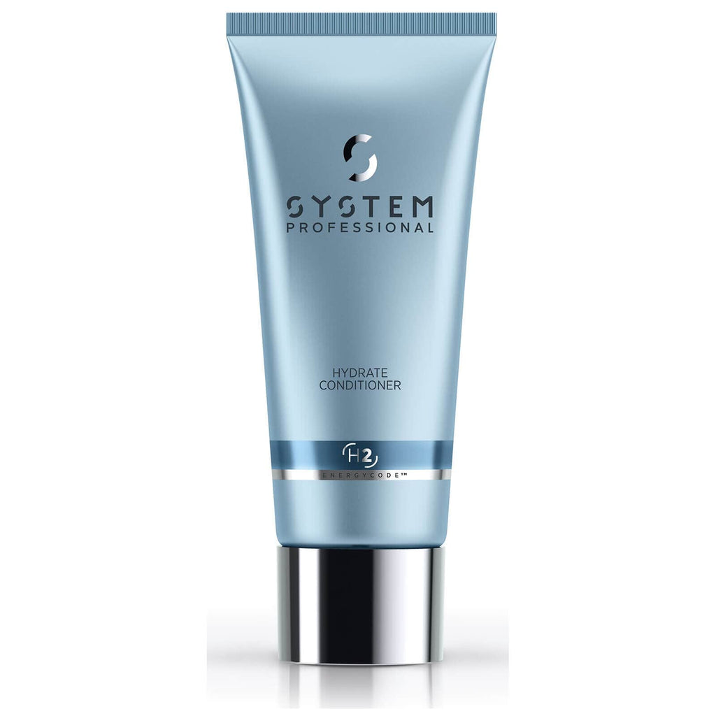 System Professional - Hydrate Conditioner