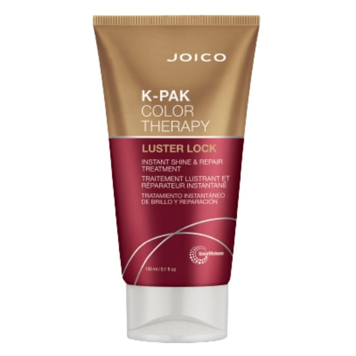 JOICO - K-Pak Color Therapy Luster Lock