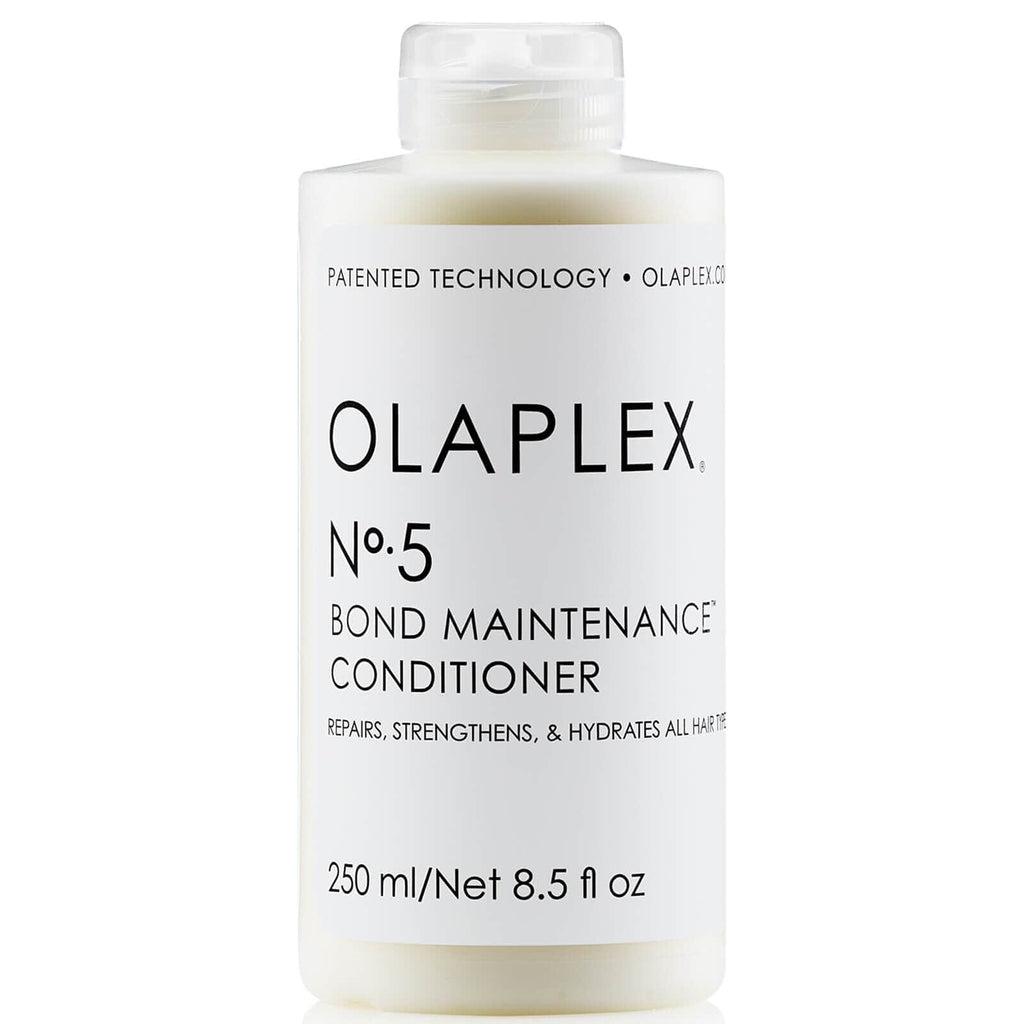 Olaplex - No.5 Bond Maintenance Conditioner