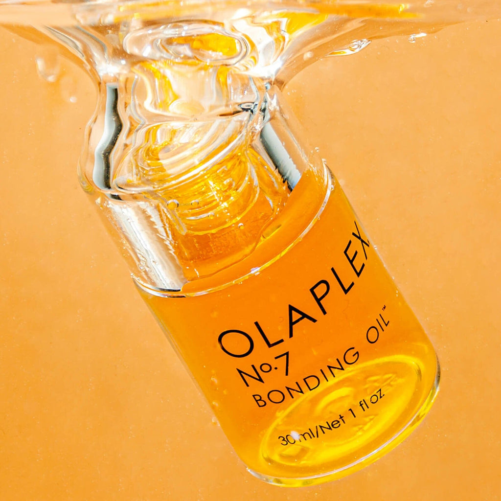 Olaplex - No.7 Bonding Oil