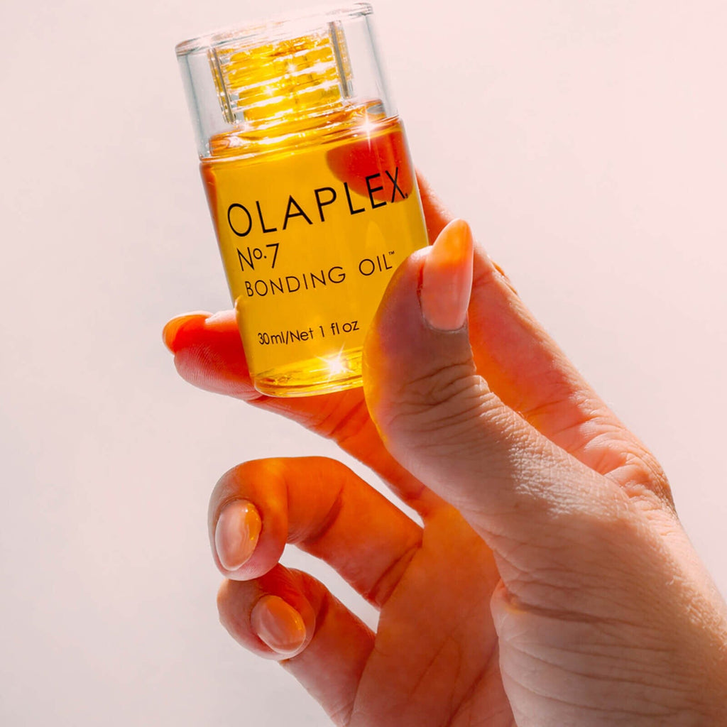 Olaplex - No.7 Bonding Oil